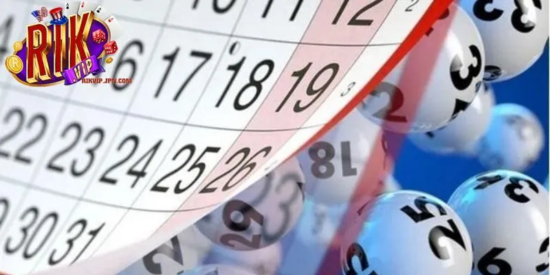 Các phương pháp soi cầu xổ số miền Trung bất bại