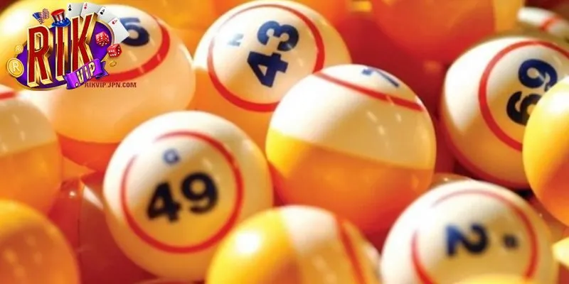 Tìm hiểu về cơ cấu giải thưởng của loại hình XSMN