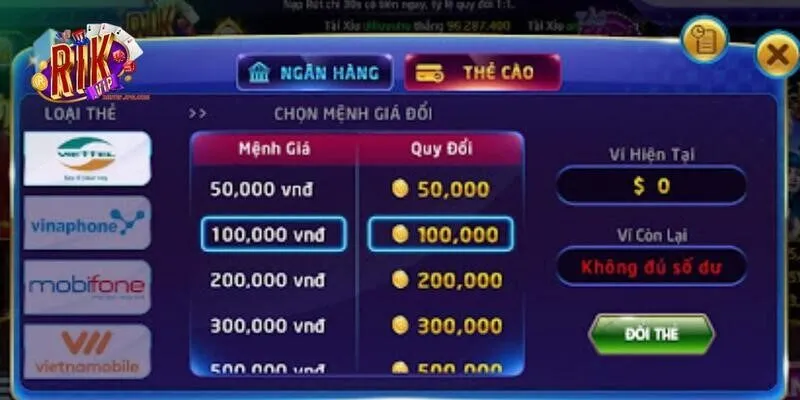 Hỗ trợ triển khai các bước hướng dẫn giao dịch nhanh chóng