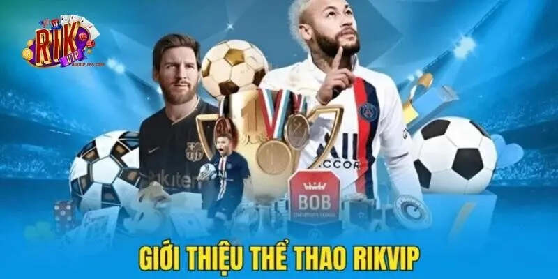 Giới thiệu qua cho người chơi sảnh thể thao hot hòn họt